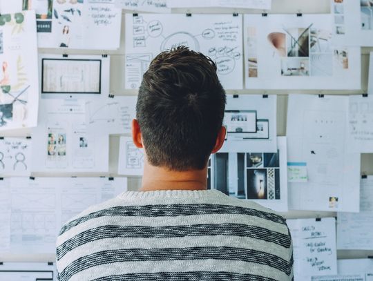 Zasiłek dla bezrobotnych 2023 - jak go uzyskać?