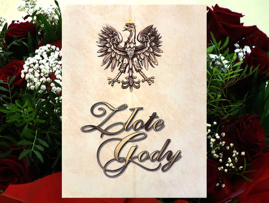 Złote i Diamentowe Gody w Izbicy. Wyjątkowe spotkanie z seniorami