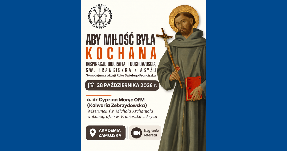 Aby Miłość Była Kochana I Aby Miłość Była Kochana I