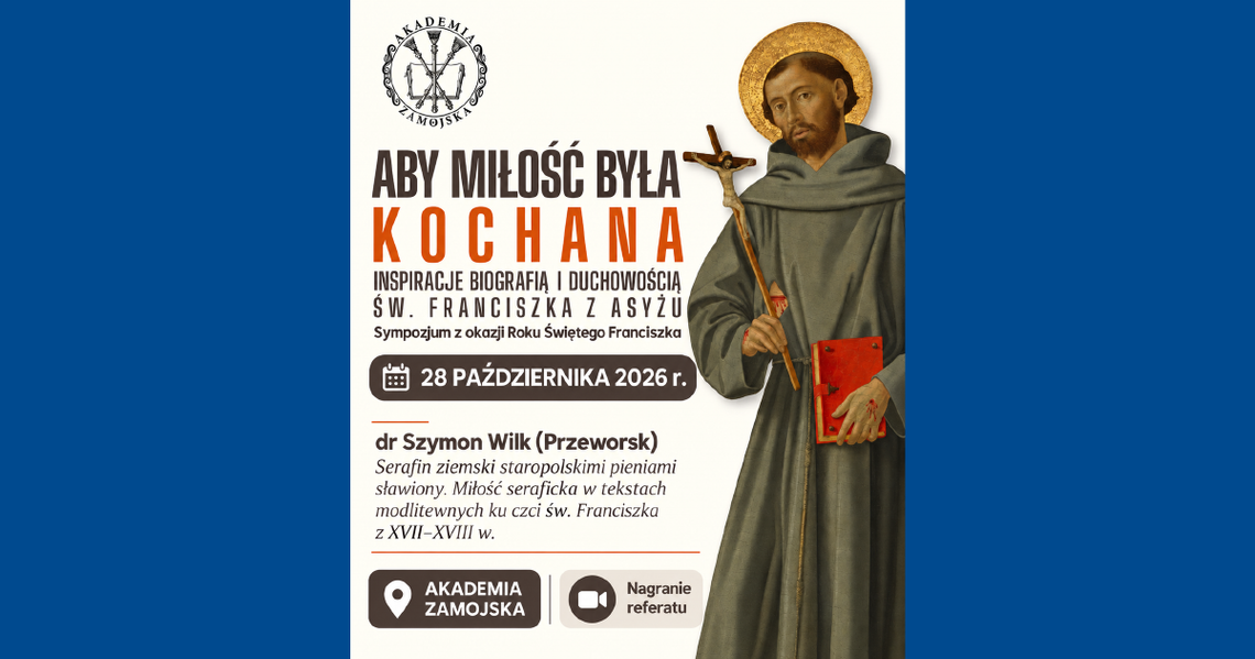 Aby Miłość Była Kochana II