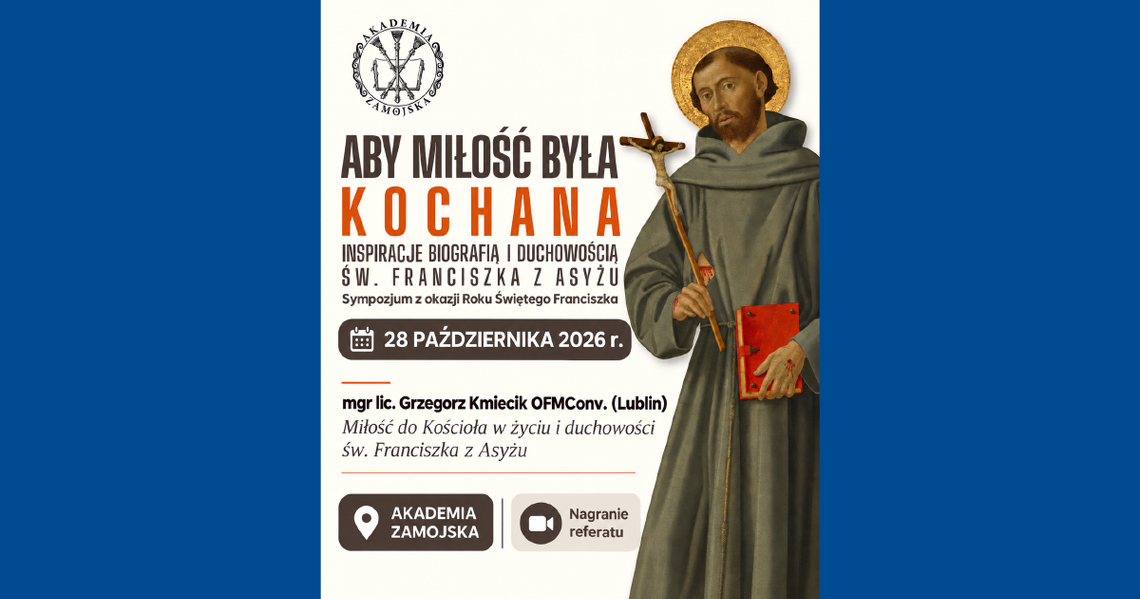 Aby Miłość Była Kochana III Aby Miłość Była Kochana III