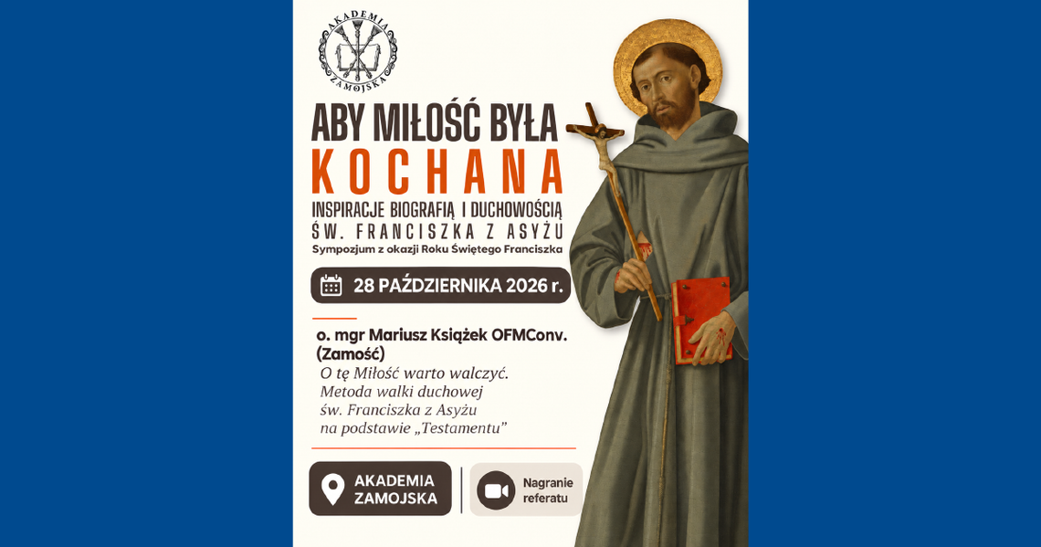 Aby Miłość Była Kochana IV Aby Miłość Była Kochana IV