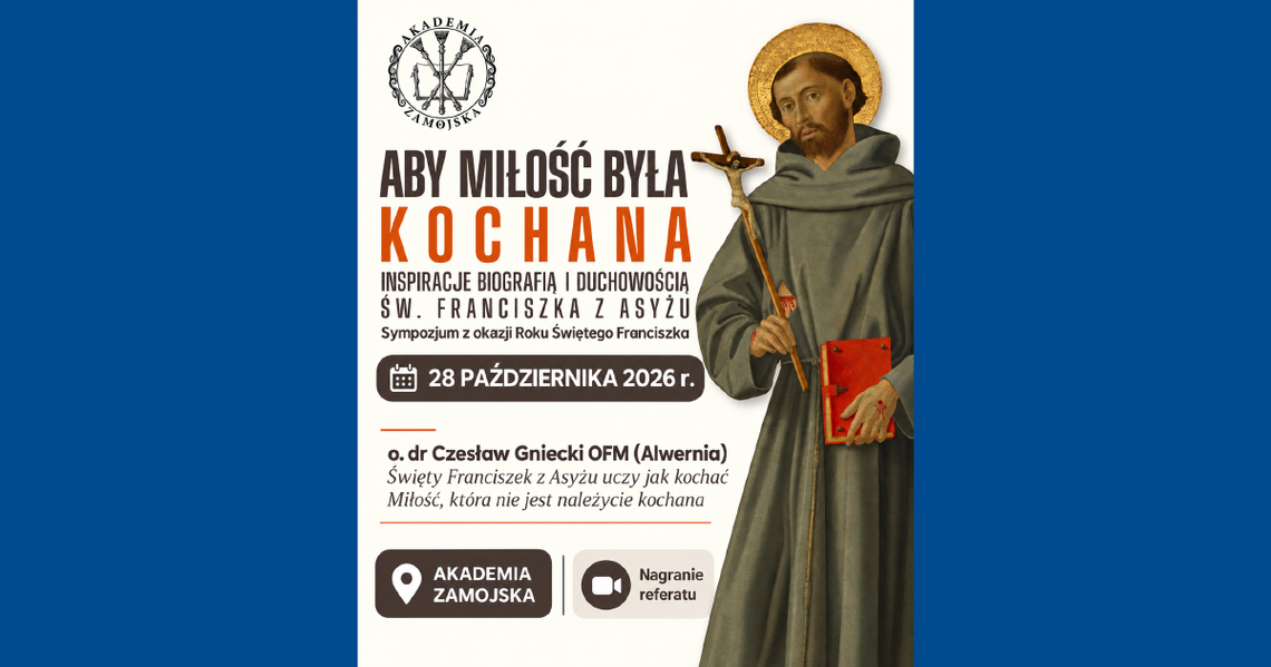 Aby Miłość Była Kochana V Aby Miłość Była Kochana V