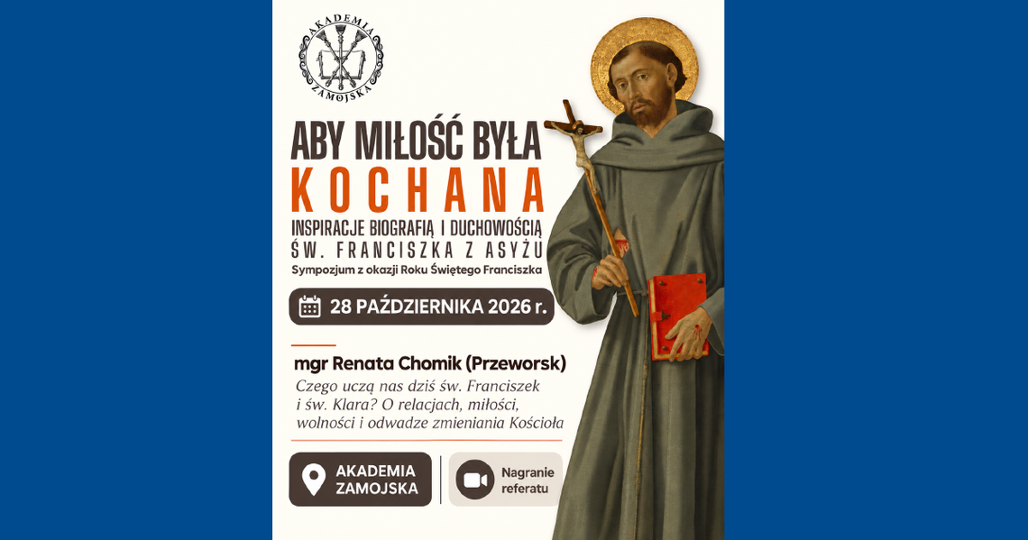 Aby Miłość Była Kochana VI