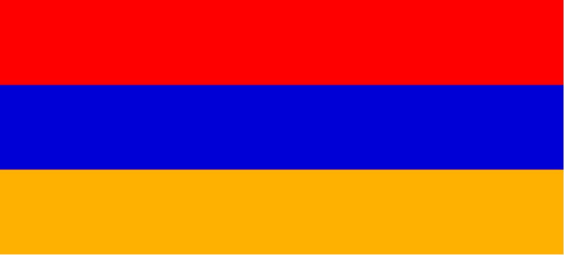  Dzień Ormiański w Zamościu już 13 pażdziernika - PROGRAM