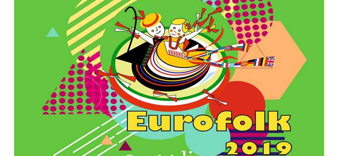 „EUROFOLK – ZAMOŚĆ 2019” - utrudnienia w ruchu