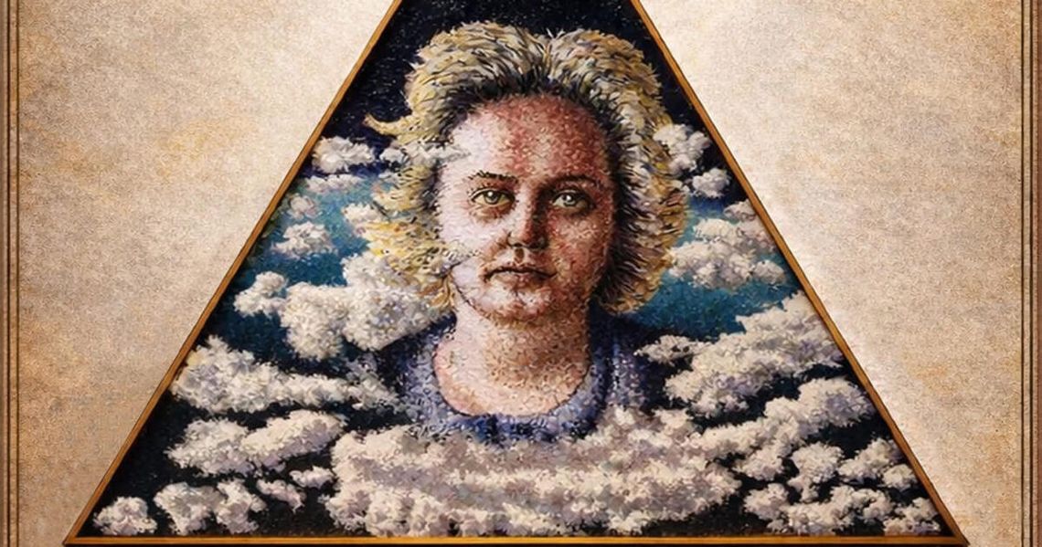 Ku pamięci Bożenny Gomułki