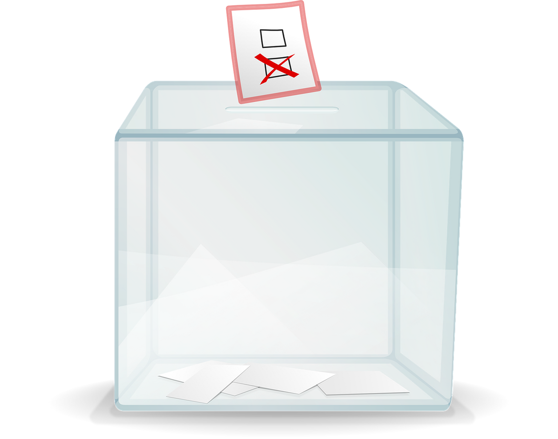 Państwowa Komisja Wyborcza przedłużyła termin zgłoszeń  kandydatów na funkcję urzędnika wyborczego do 6 kwietnia 2018 r.
