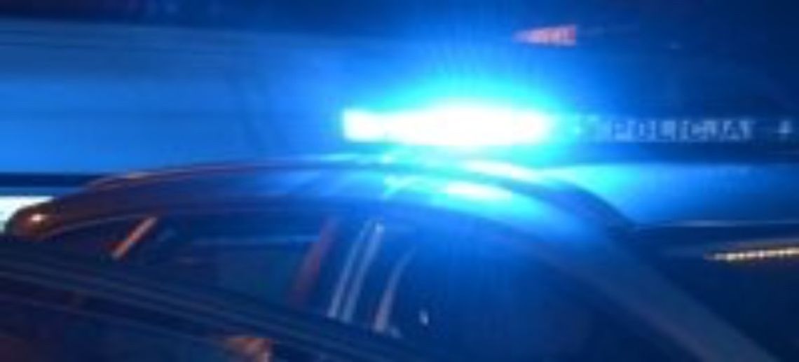 POLICJA POSZUKUJE ŚWIADKÓW POBICIA POLICJA POSZUKUJE ŚWIADKÓW POBICIA