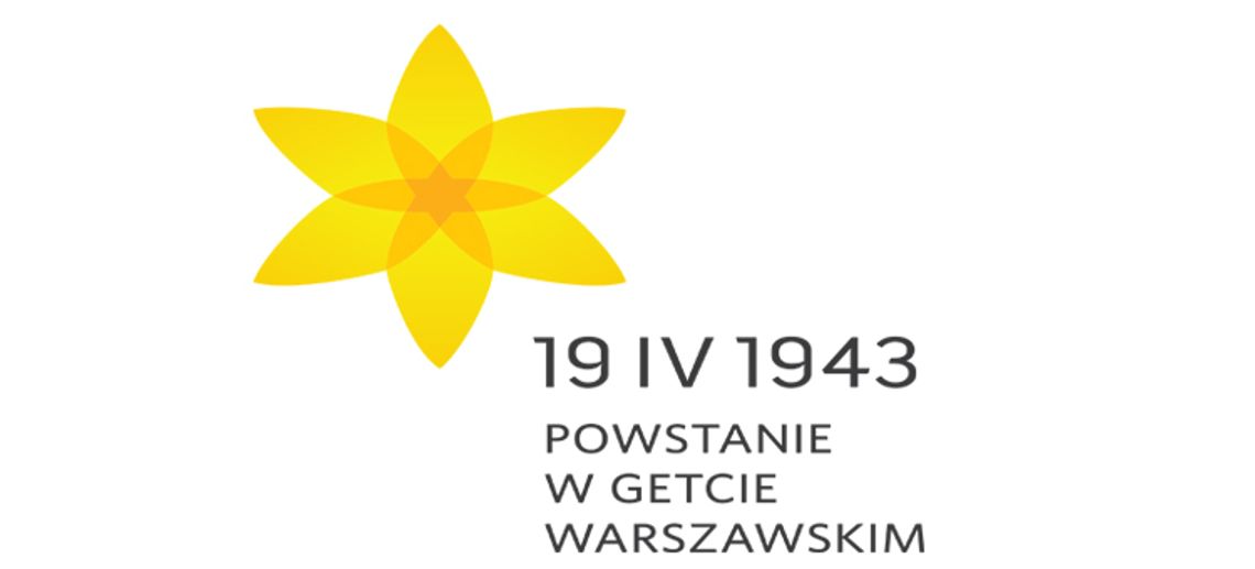  „Powstanie w getcie warszawskim” warsztaty 
