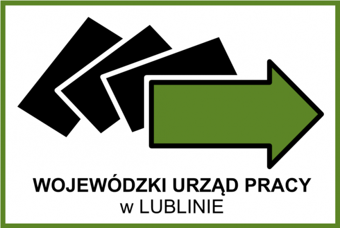 Realizacja projektów w ramach PO WER przez PUP w województwie lubelskim