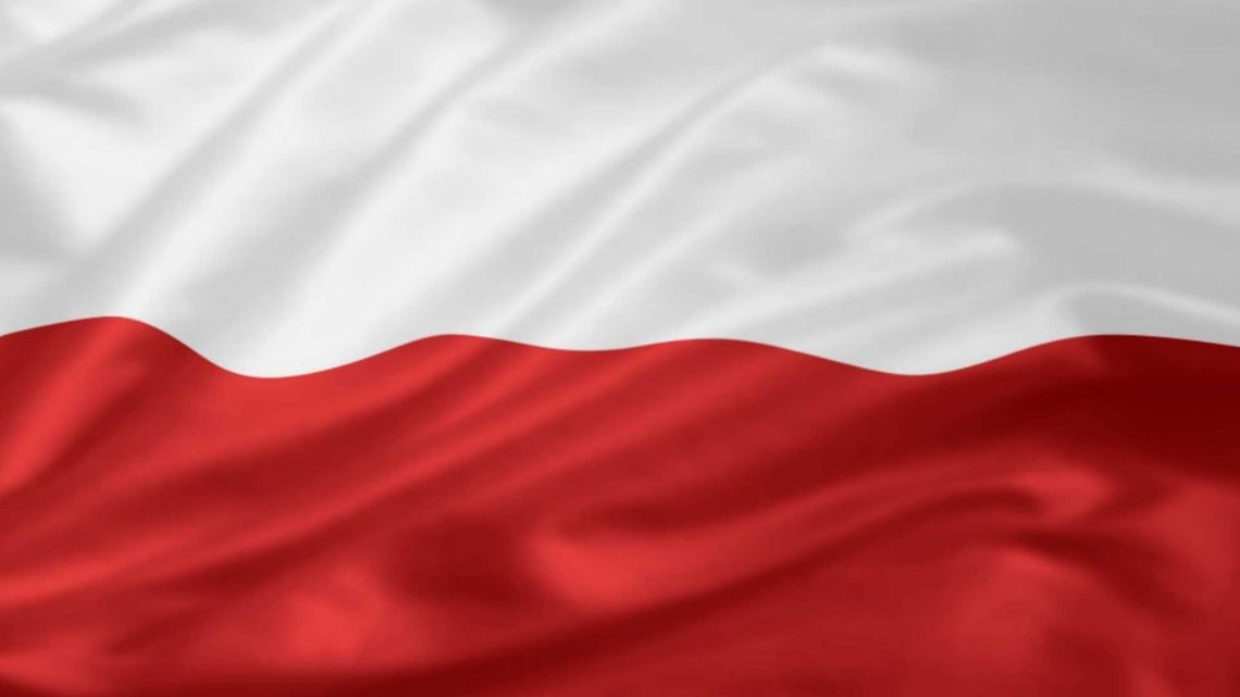 [VIDEO] Przygotowania do obchodów 100. rocznicy odzyskania niepodległości przez Polskę
