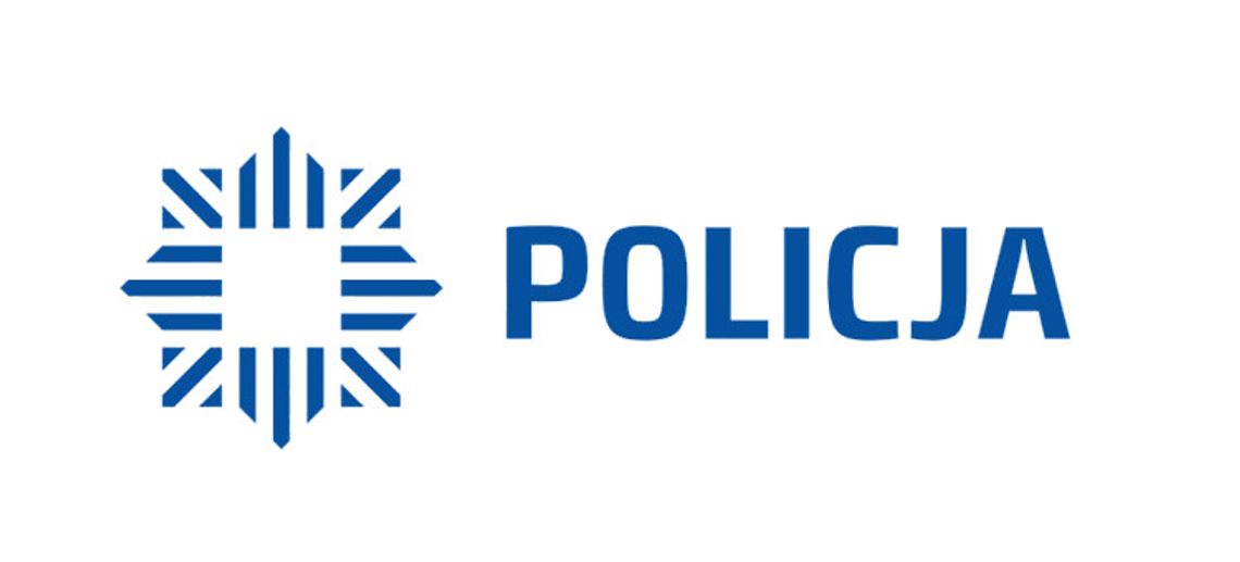 Zamość: Policjanci ujawnili nielegalną amunicję i poroże koziołka