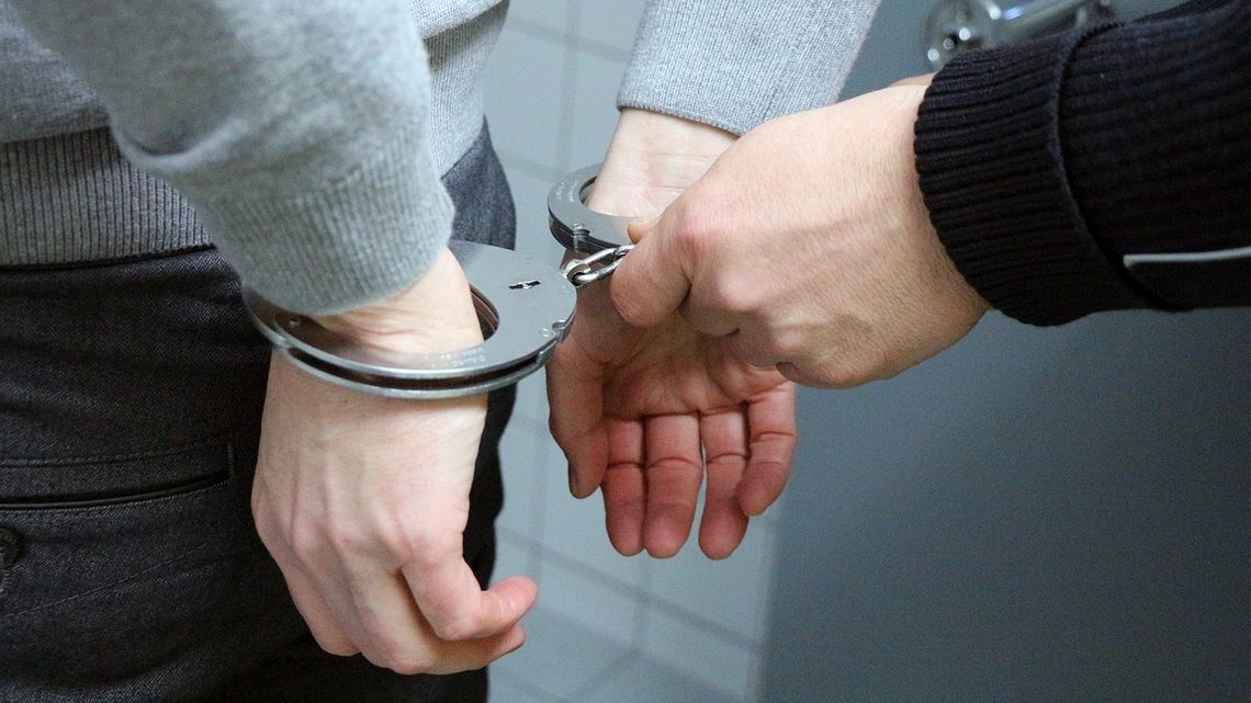 Zamość: Trzymiesięczny areszt dla 19-latka z Zamościa