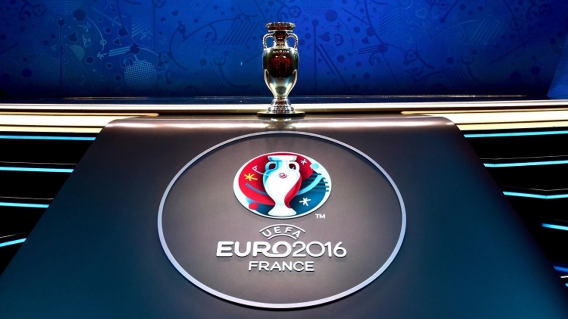 Zaskoczenia w fazie grupowej Euro 2016