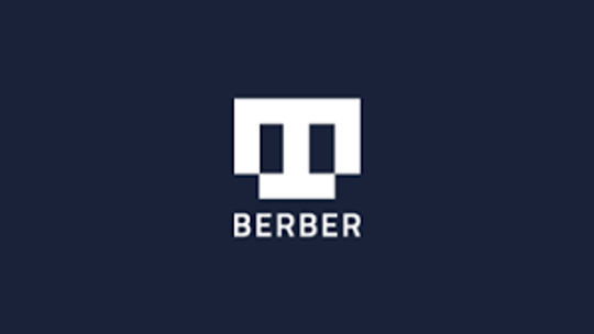 Agencja Interaktywna Berber