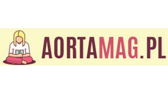 Aortamag
