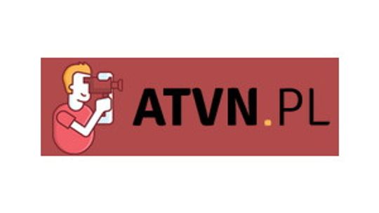 AtvnPL