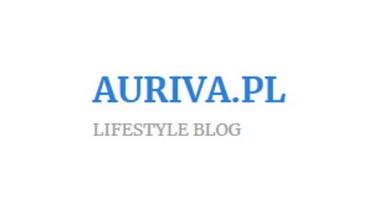 AurivaPL