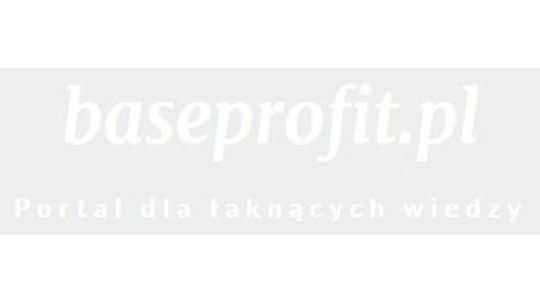 Baseprofit