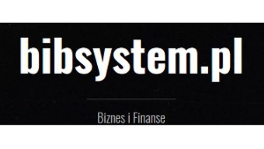 Bibsystem