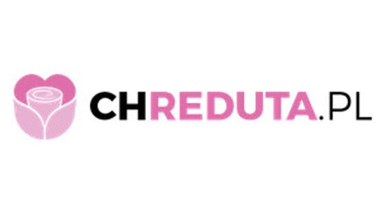 Chreduta