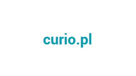 CurioPL
