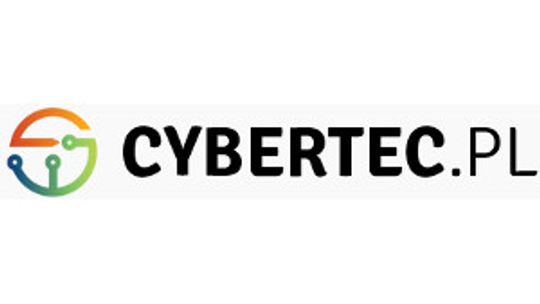 Cybertec
