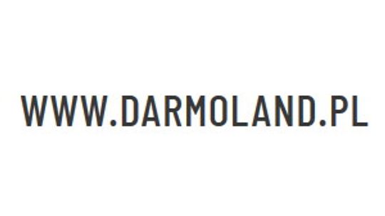Darmoland