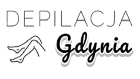 DepilacjaGdynia.pl - Depilacja Laserowa Gdynia