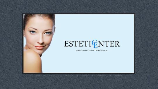 Esteticenter - klinika medycyny estetycznej Lublin