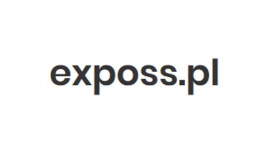 ExpossPL