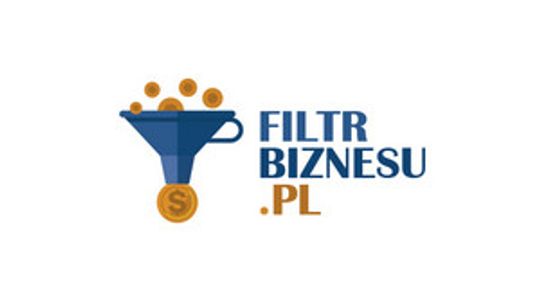 Filtrbiznesu