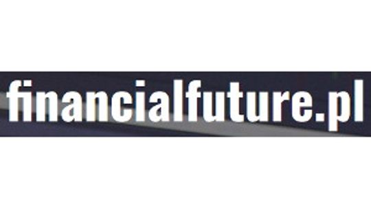 Financialfuture