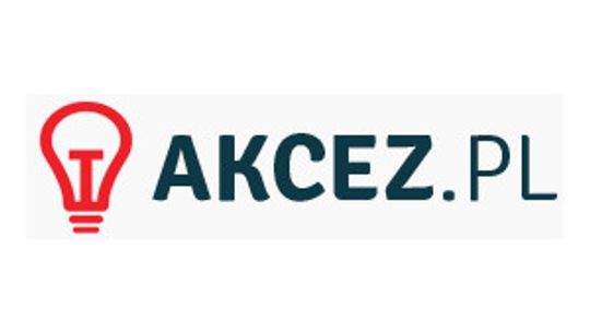 FirmaAkcez