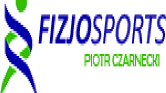 Fizjosports - fizjoterapia i rehabilitacja