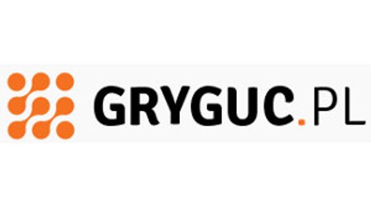 Gryguc