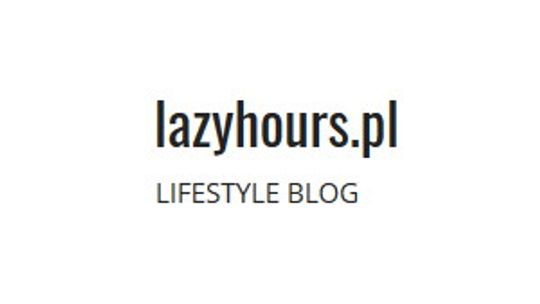 Lazyhours