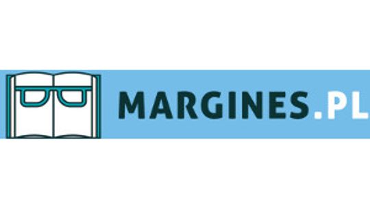 Margines