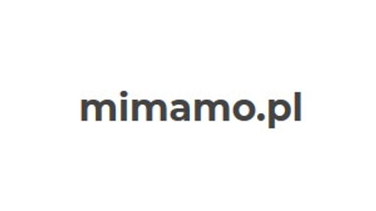 MimamoPL