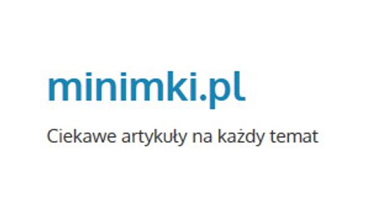 Minimki