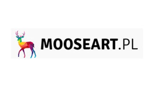 Mooseart
