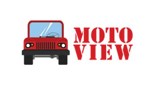 MotoView