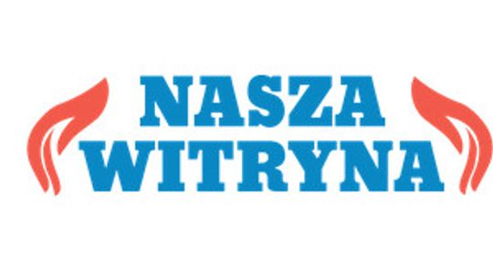 NaszaWitryna