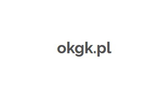 OkgkPl