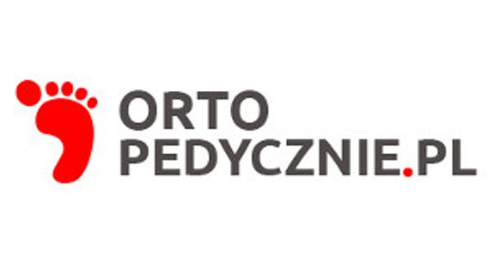 Ortopedycznie