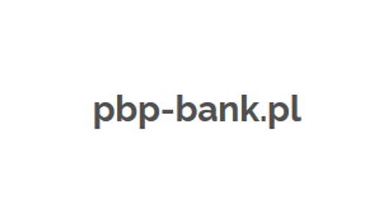 Pbpbank