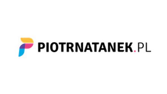Piotrnatanek