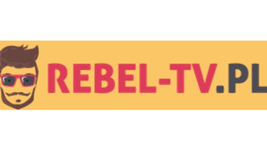 RebelTV