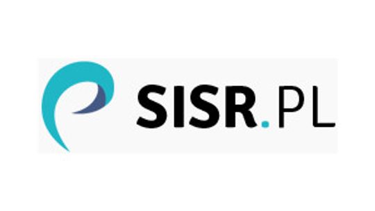 SisrPL